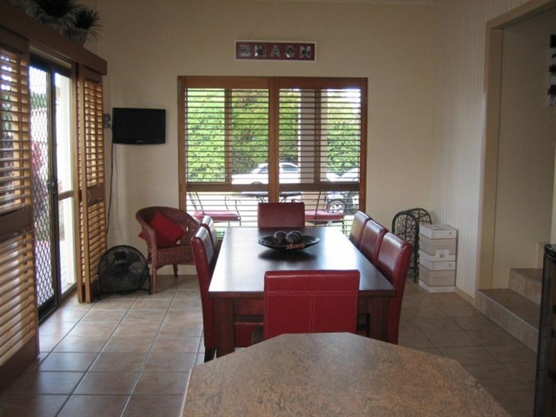 4 Gibson Street, Buderim QLD 4556