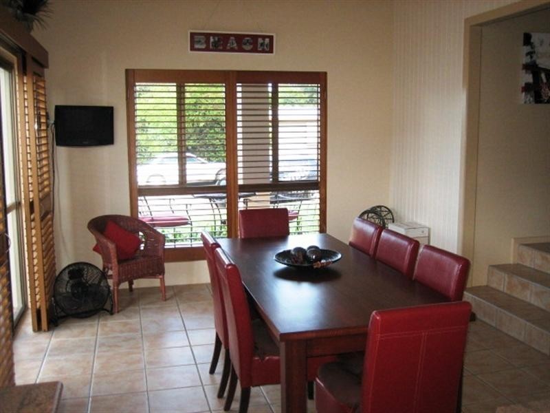 4 Gibson Street, Buderim QLD 4556