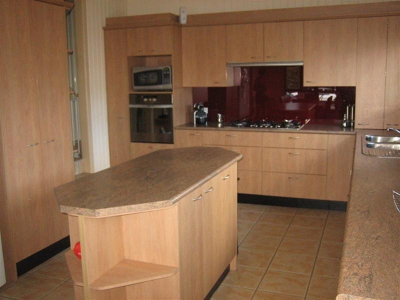 4 Gibson Street, Buderim QLD 4556