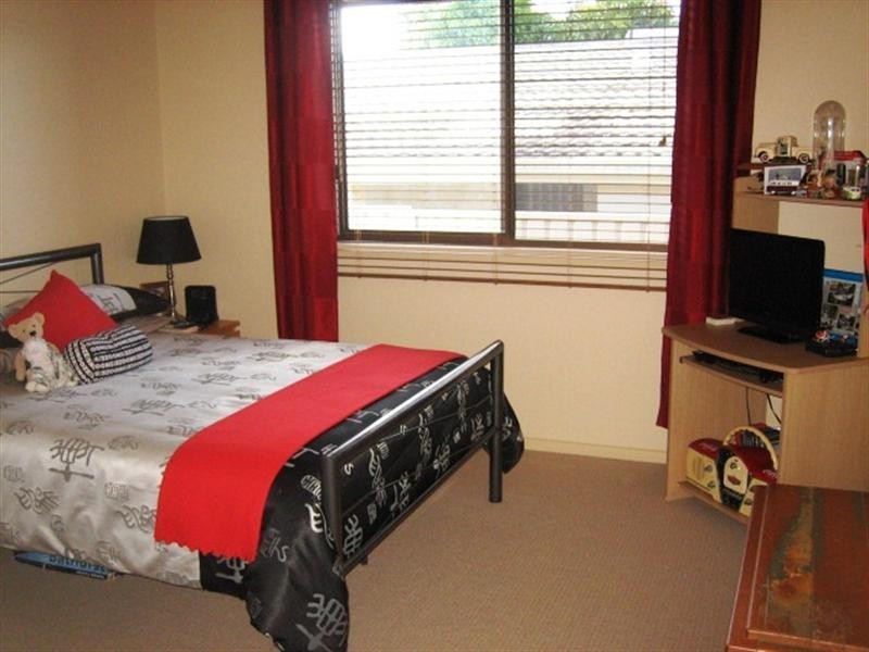 4 Gibson Street, Buderim QLD 4556