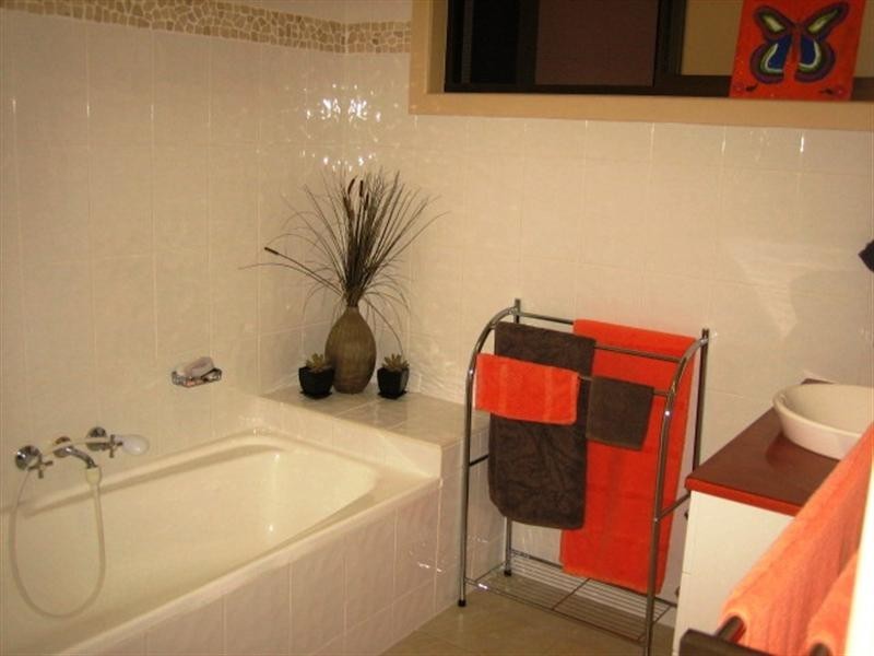 4 Gibson Street, Buderim QLD 4556