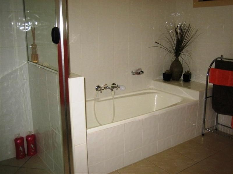 4 Gibson Street, Buderim QLD 4556