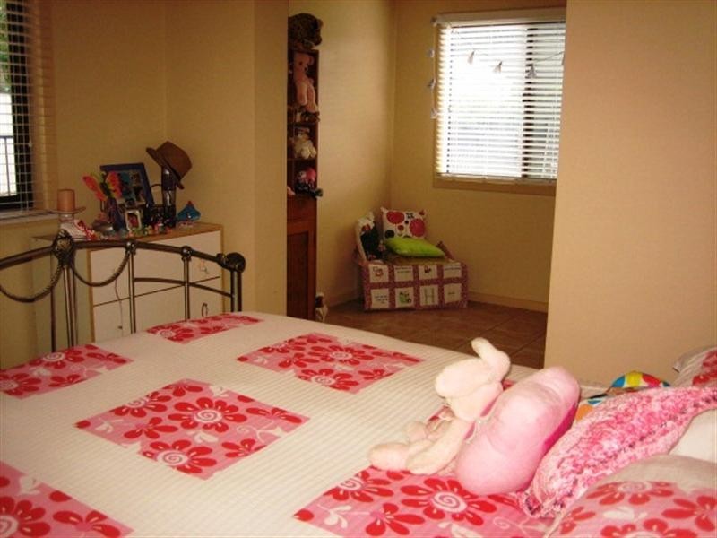 4 Gibson Street, Buderim QLD 4556