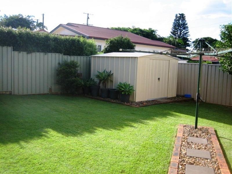 4 Gibson Street, Buderim QLD 4556