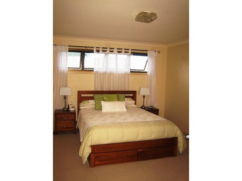 4 Gibson Street, Buderim QLD 4556