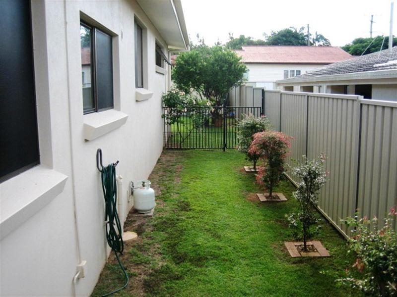 4 Gibson Street, Buderim QLD 4556