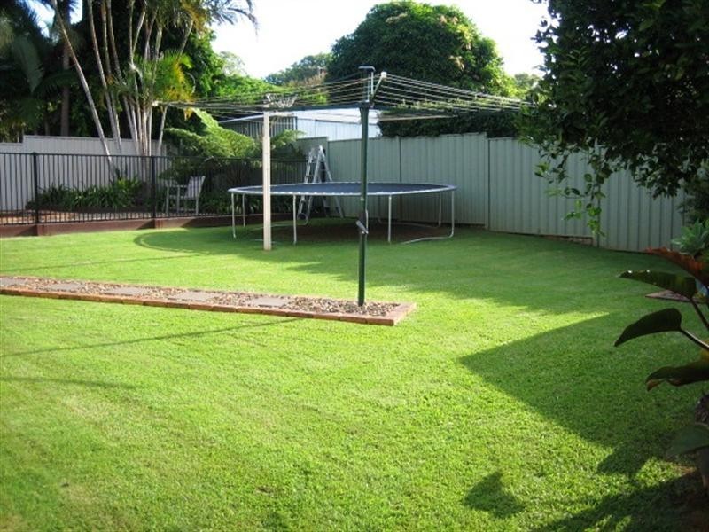 4 Gibson Street, Buderim QLD 4556