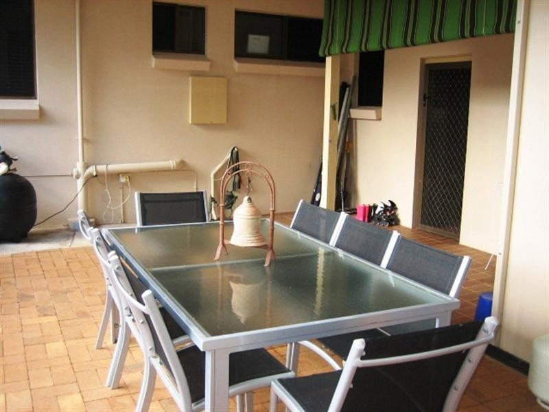 4 Gibson Street, Buderim QLD 4556