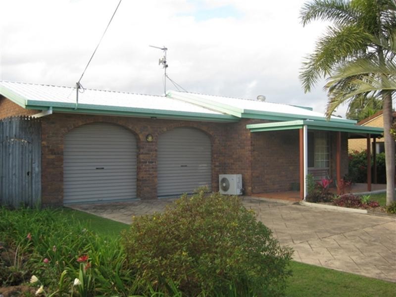 6 Summer Drive, Maroochydore QLD 4558