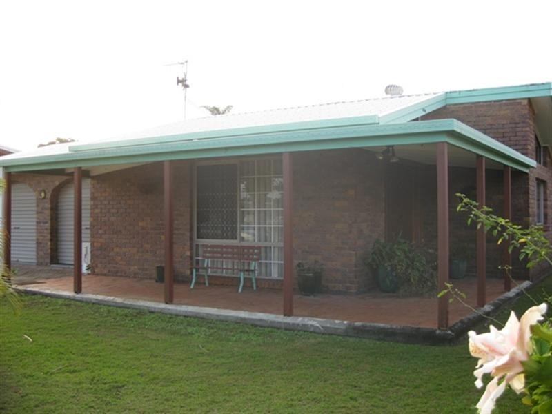 6 Summer Drive, Maroochydore QLD 4558