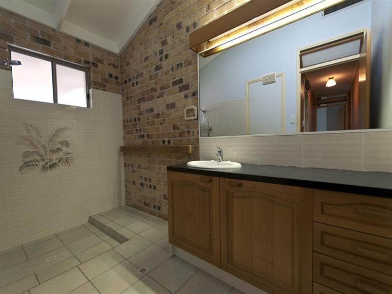 6 Summer Drive, Maroochydore QLD 4558