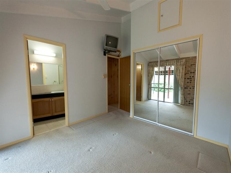 6 Summer Drive, Maroochydore QLD 4558