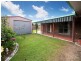 6 Summer Drive, Maroochydore QLD 4558