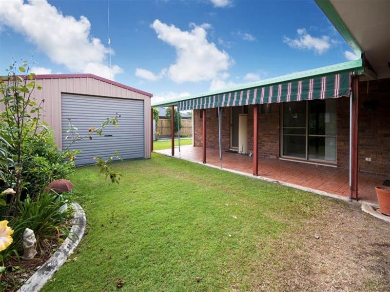 6 Summer Drive, Maroochydore QLD 4558