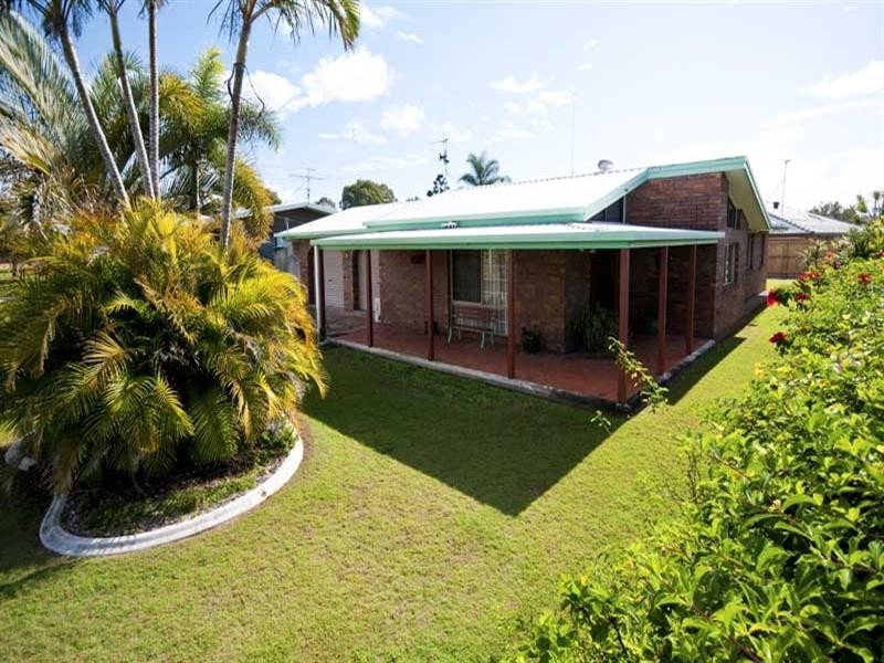 6 Summer Drive, Maroochydore QLD 4558