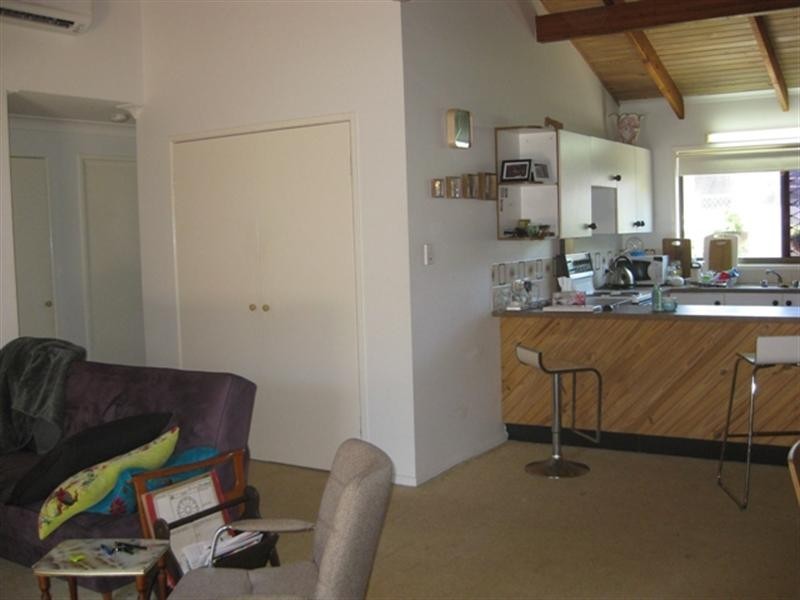 1and 3/62-64 Broadwater Avenue, Maroochydore QLD 4558