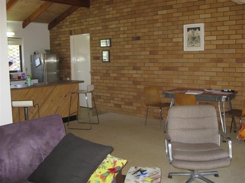 1and 3/62-64 Broadwater Avenue, Maroochydore QLD 4558