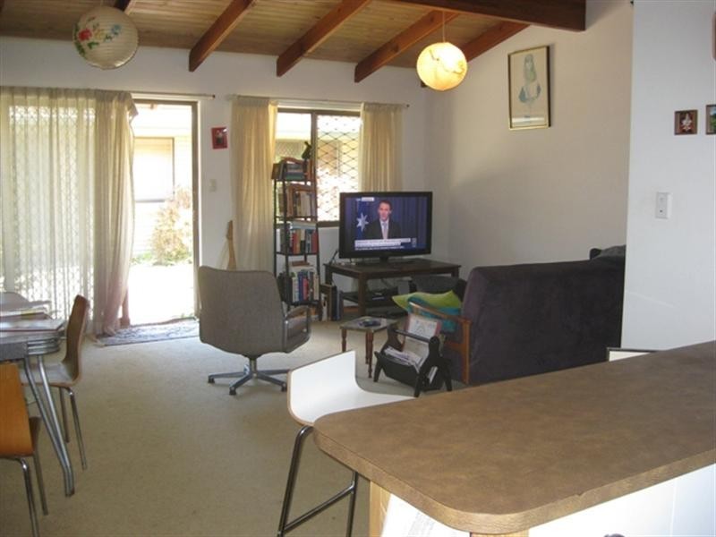 1and 3/62-64 Broadwater Avenue, Maroochydore QLD 4558