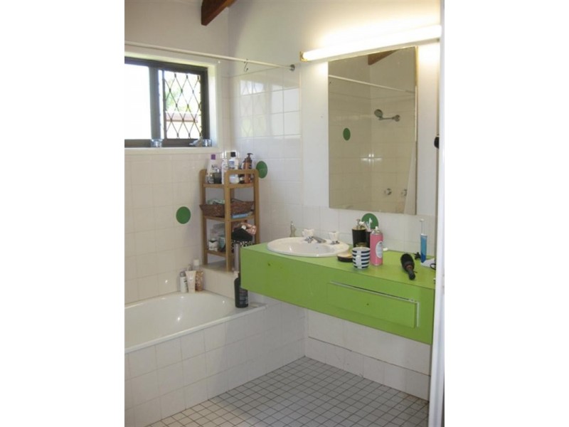 1and 3/62-64 Broadwater Avenue, Maroochydore QLD 4558