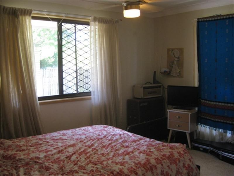 1and 3/62-64 Broadwater Avenue, Maroochydore QLD 4558