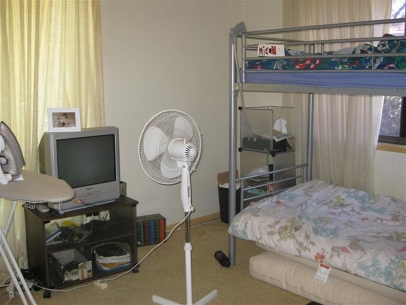 1and 3/62-64 Broadwater Avenue, Maroochydore QLD 4558