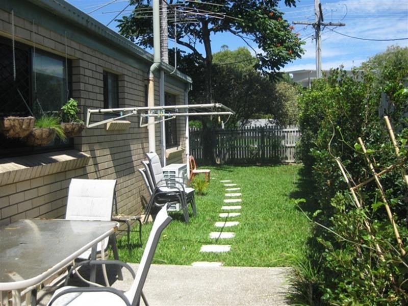 1and 3/62-64 Broadwater Avenue, Maroochydore QLD 4558