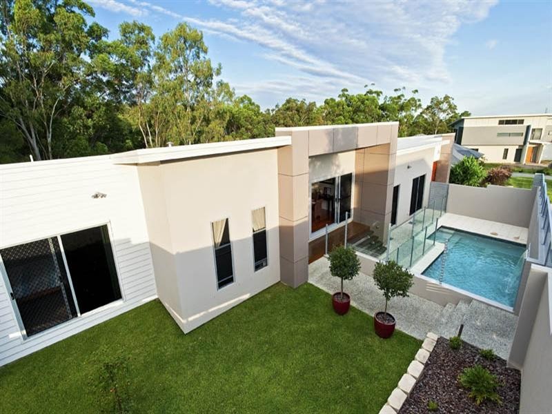 5 John Lesslie Court, Buderim QLD 4556