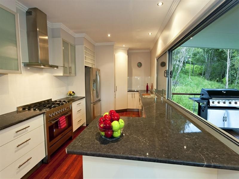 5 John Lesslie Court, Buderim QLD 4556