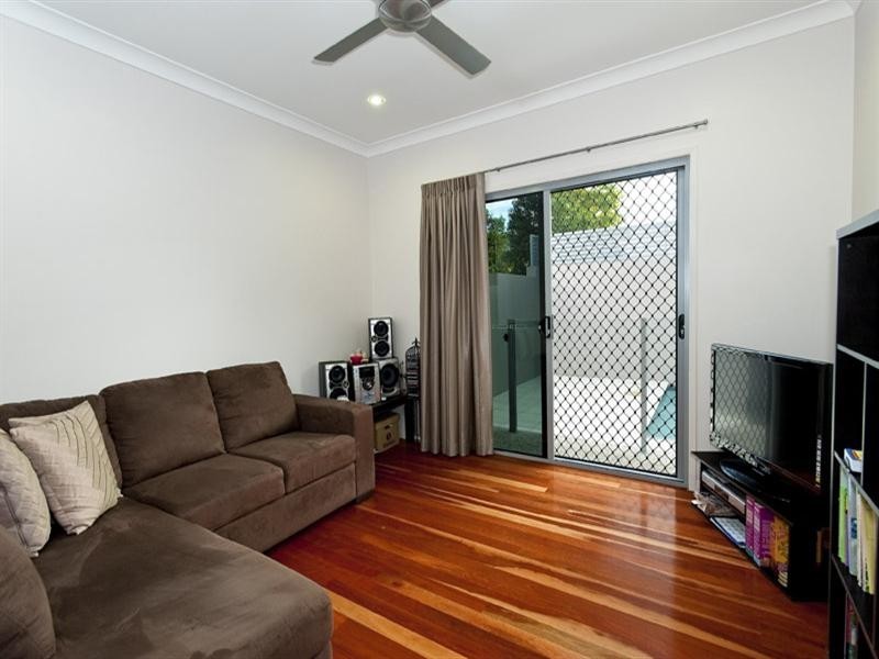 5 John Lesslie Court, Buderim QLD 4556