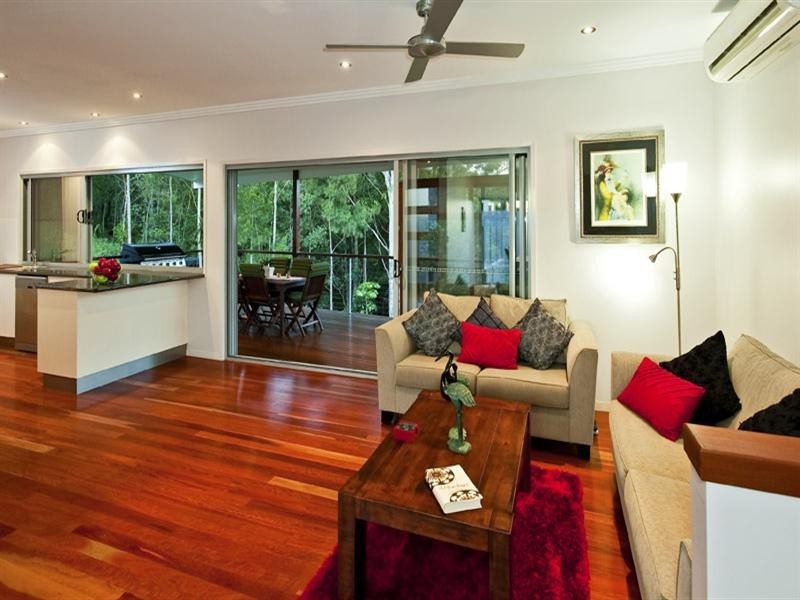 5 John Lesslie Court, Buderim QLD 4556