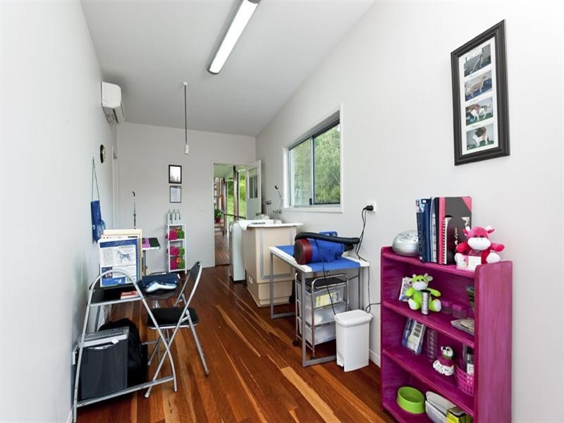 5 John Lesslie Court, Buderim QLD 4556