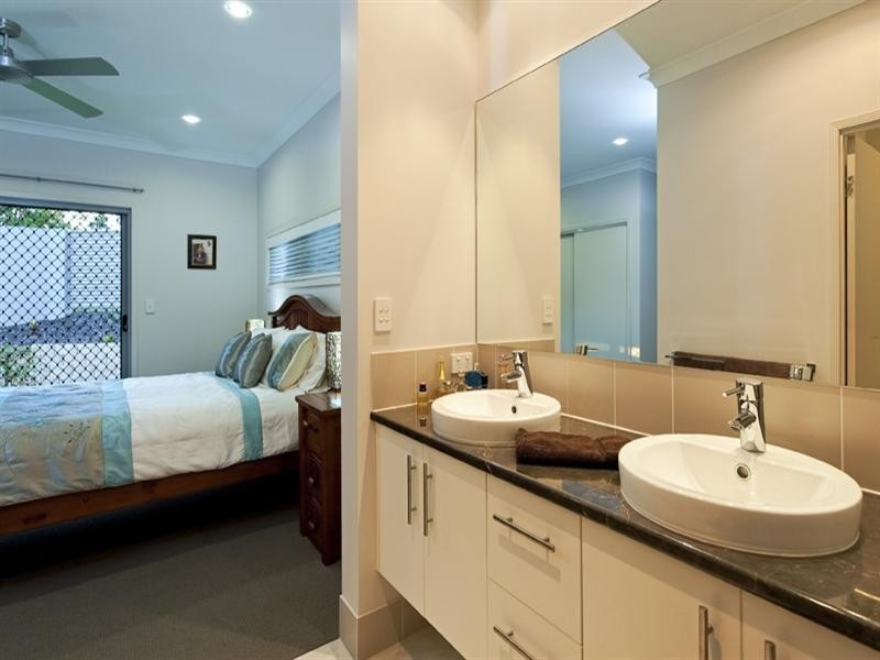 5 John Lesslie Court, Buderim QLD 4556