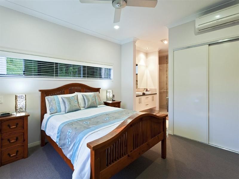 5 John Lesslie Court, Buderim QLD 4556