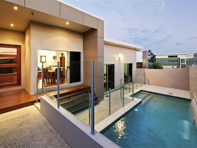 5 John Lesslie Court, Buderim QLD 4556