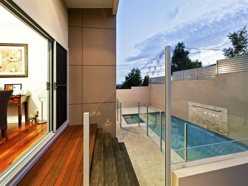 5 John Lesslie Court, Buderim QLD 4556