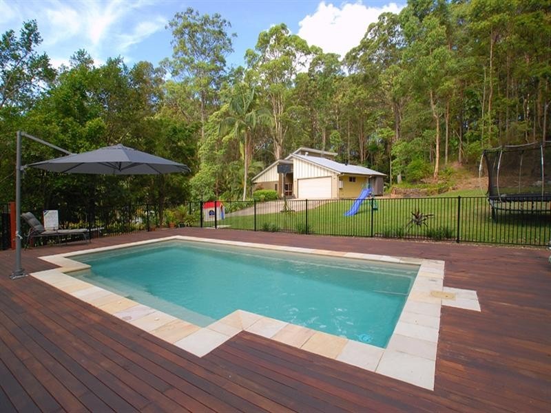 2 Timberdale Court, Mons QLD 4556
