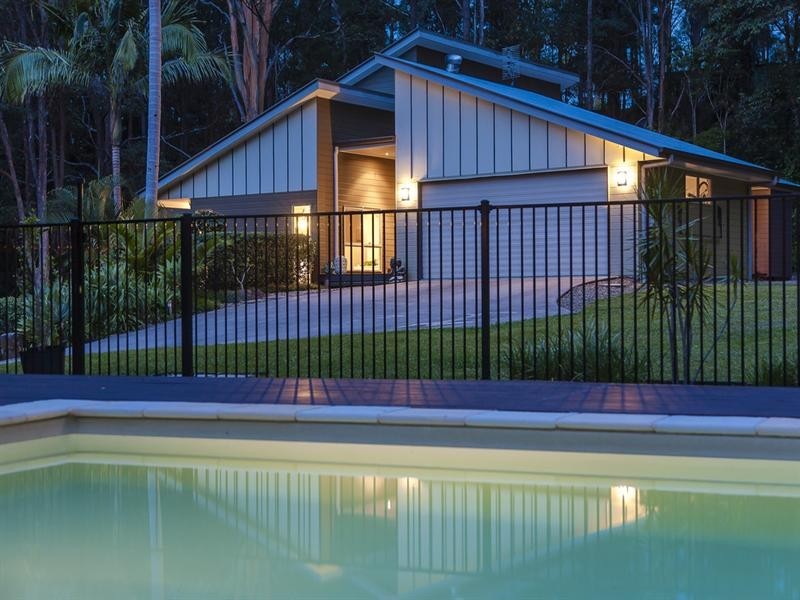 2 Timberdale Court, Mons QLD 4556