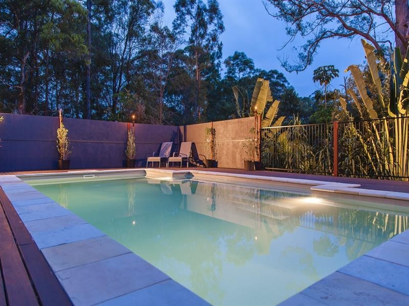 2 Timberdale Court, Mons QLD 4556