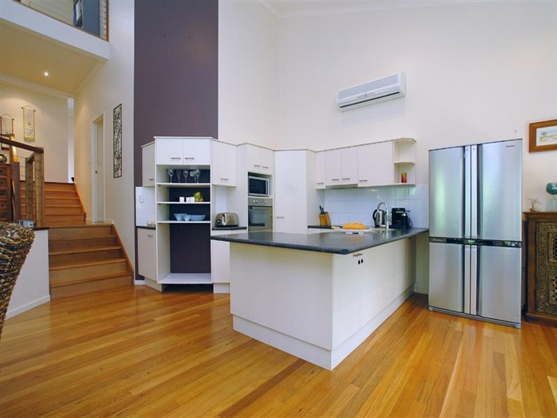 2 Timberdale Court, Mons QLD 4556