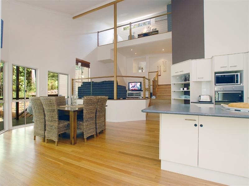 2 Timberdale Court, Mons QLD 4556