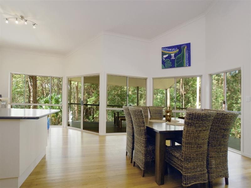 2 Timberdale Court, Mons QLD 4556