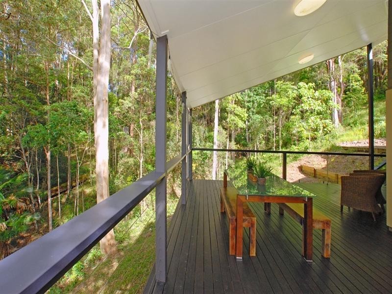2 Timberdale Court, Mons QLD 4556