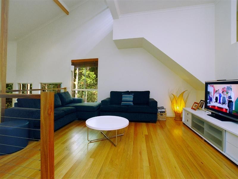 2 Timberdale Court, Mons QLD 4556