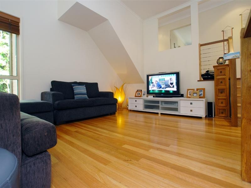 2 Timberdale Court, Mons QLD 4556