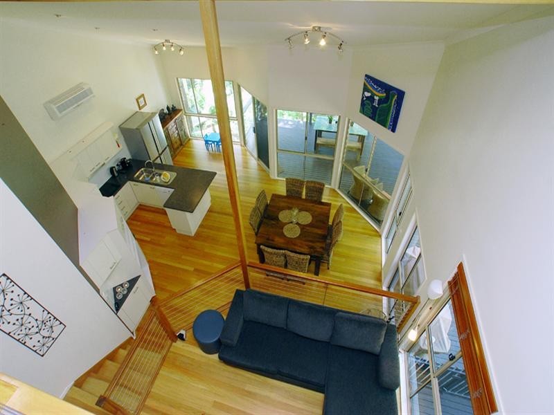 2 Timberdale Court, Mons QLD 4556