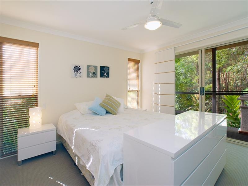 2 Timberdale Court, Mons QLD 4556