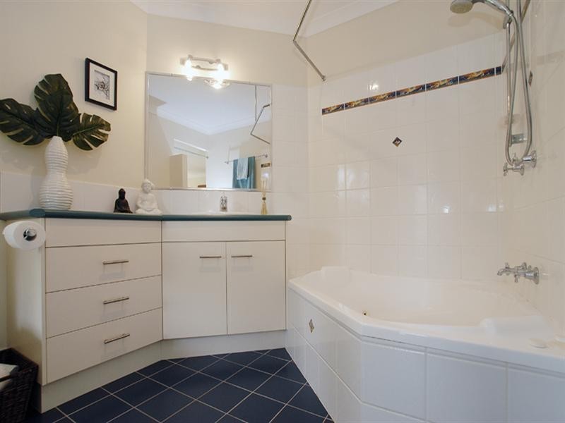 2 Timberdale Court, Mons QLD 4556