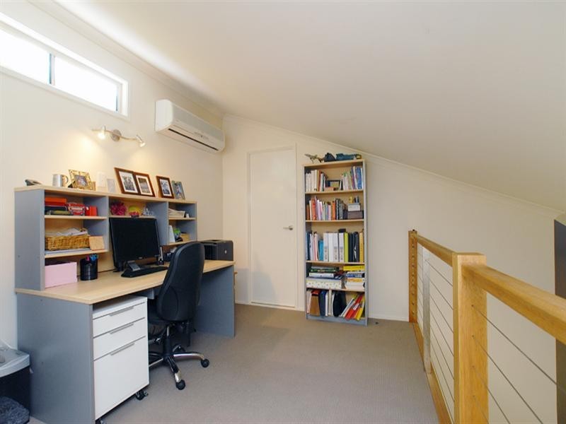 2 Timberdale Court, Mons QLD 4556