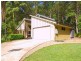 2 Timberdale Court, Mons QLD 4556