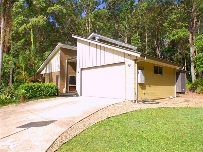 2 Timberdale Court, Mons QLD 4556